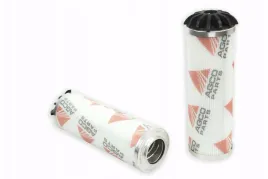 4312614m1-filtr-oleju-hydrauliki-agco