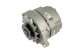 79009642-alternator