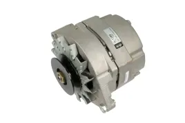 79009642-alternator