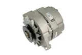 79009642-alternator-stan-nowy