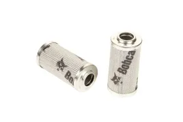 3970171m1-filtr-oleju-hydrauliki-agco