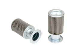 3771122m92-filtr-oleju-hydrauliki