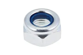 98510-nakretka-samohamowna-m10-x-1-50
