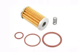 f716961020010-filtr-oleju-hydrauliki-agco