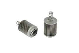 g916951010010-filtr-oleju-hydrauliki-agco
