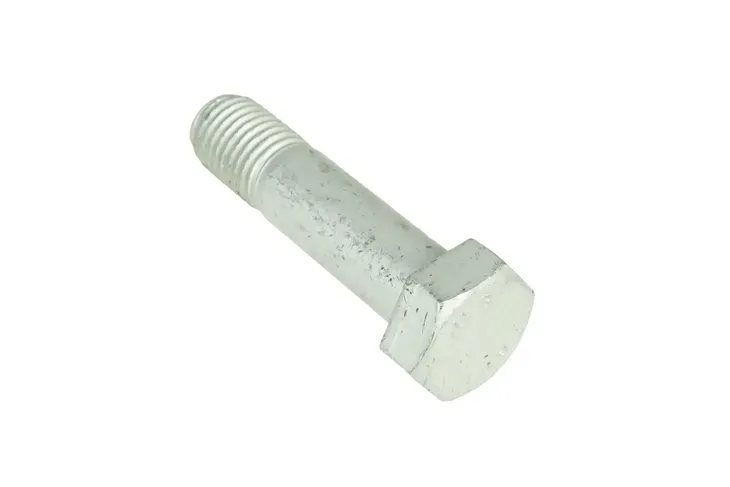 3014606-sruba-m20-x-80