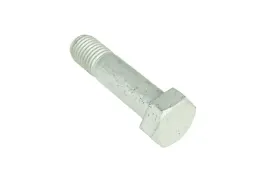 3014606-sruba-m20-x-80