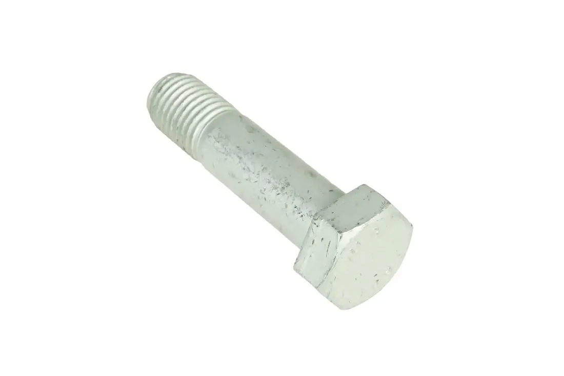 3014606-sruba-m20-x-80