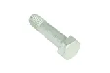 3014606-sruba-m20-x-80-stan-nowy