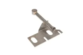 h380100010020-linia-olejowa-mechanizmu-roznicowego