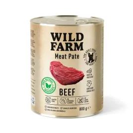 wild-farm-pate-beef-800g-bezglutenowa-karma-dla-psa