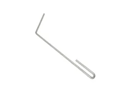 3742300-palec-zagarniajacy