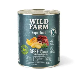 wild-farm-superfood-beef-wolowina-z-dynia-ziemniakami-i-natka-pietruszki