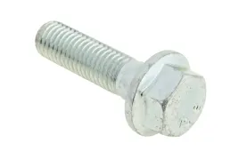 la323424850-sruba-z-niepelnym-gwintem-m12-x-45