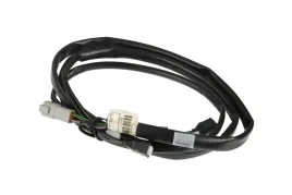 1000171551-wiazka-elektryczna