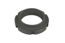1000098258-nakretka-m-35-x-15