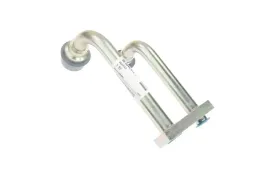 546612-1-zlacze-metalowe-przewodow-klimatyzacji