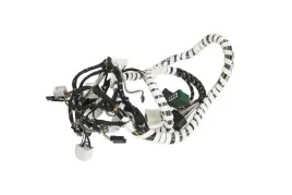 010897-1-przewod-elektryczny
