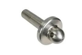 la322809350-lacznik-skrzynki-przylaczeniowej