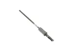 la296076-sruba-sciagacza