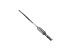 la296076-sruba-sciagacza