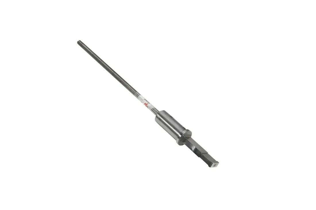 la296076-sruba-sciagacza
