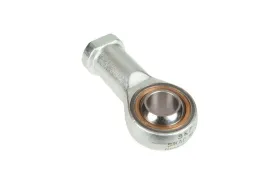 la322902850-przegub-silownika-hydraulicznego
