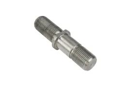 70510012-sruba-kola-lewa-m18-x-80