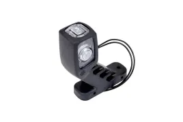 1400-300114-lampa-obrysowa-diodowa-12-24v