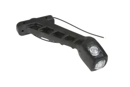 1400-300113-lampa-obrysowa-przednio-tylna-i-pozycy