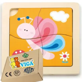 drewniane-puzzle-dla-niemowlat-zabawki-rozwojowe-edukacyjne-motylek-viga
