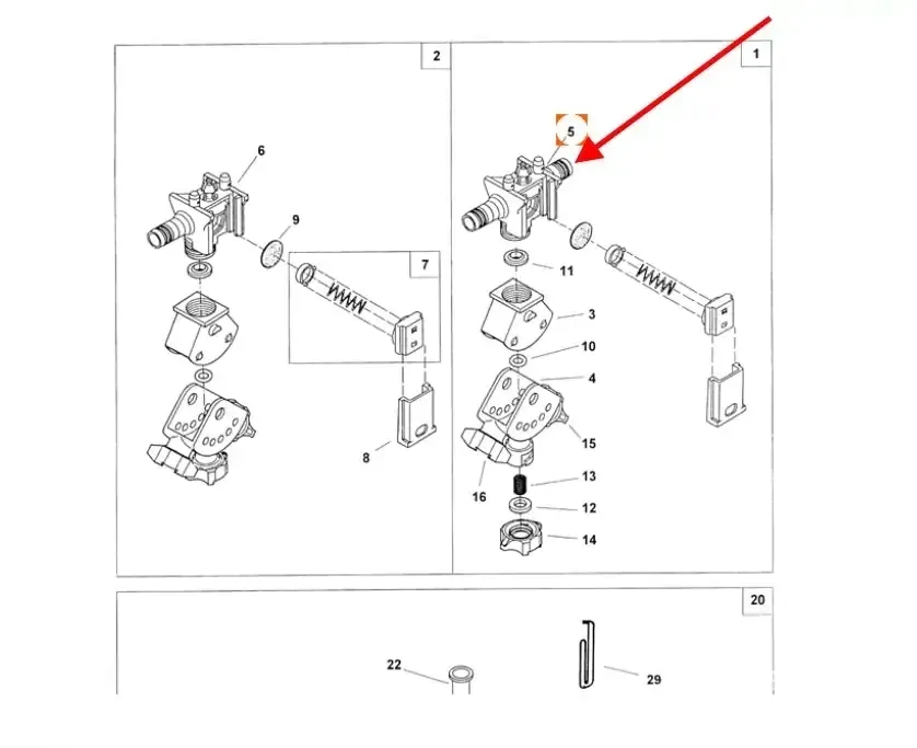 913039-uchwyt-dyszy
