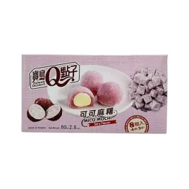 mico-mochi-taro