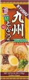 tonkotsu-ramen-kyushu