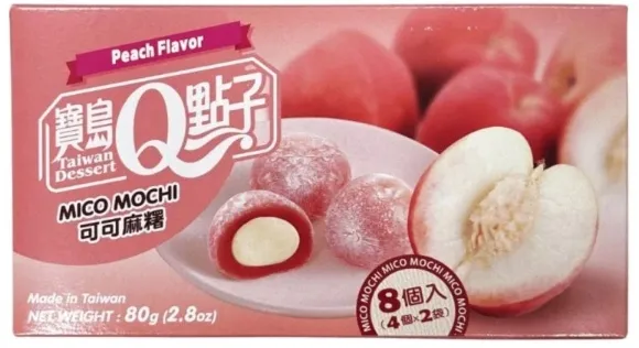 mico-mochi-brzoskwinia
