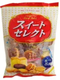 japanese-sweets-select