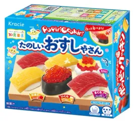 kracie-popin-cookin-diy-tanoshi-osushiyasan