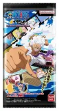 itajaga-one-piece-with-pulamide-log-4