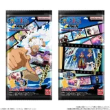 itajaga-one-piece-with-pulamide-log-4-stan-nowy