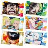 itajaga-one-piece-with-pulamide-log-4-stan-nowy-marka-inny