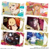 itajaga-one-piece-with-pulamide-log-4-marka-inny-stan-nowy
