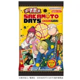 heart-sakamoto-days-metapos