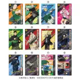 heart-sakamoto-days-metapos-stan-nowy