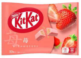 kitkat-strawberry-pack