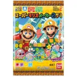 bandai-diy-super-mario-maker-2