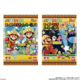bandai-diy-super-mario-maker-2-stan-nowy