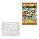 bandai-diy-super-mario-maker-2-marka-inny