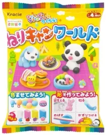 kracie-diy-popin-cookin-colorful-peace-nerican-world
