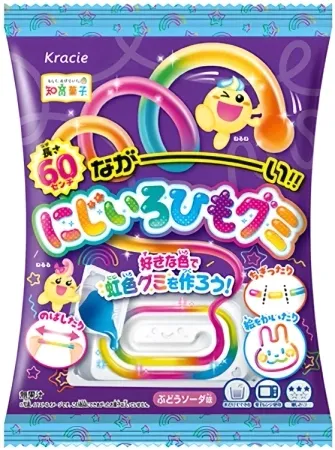 kracie-diy-looong-rainbow-string