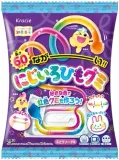 kracie-diy-looong-rainbow-string